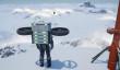 Опережая гения – в Steam вышла бесплатная пародия на Death Stranding